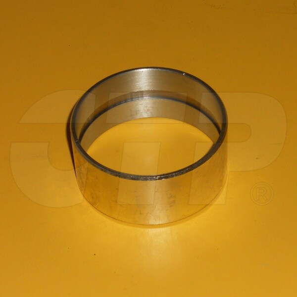 Aic Replacement Parts Brg Sleeve Fits Caterpillar Models 1608184 - main